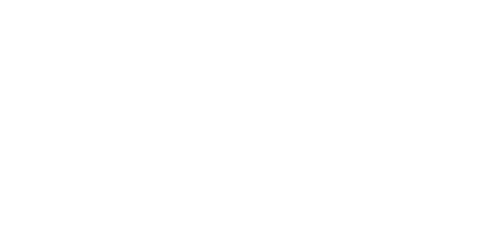 Aquila Capital Logo