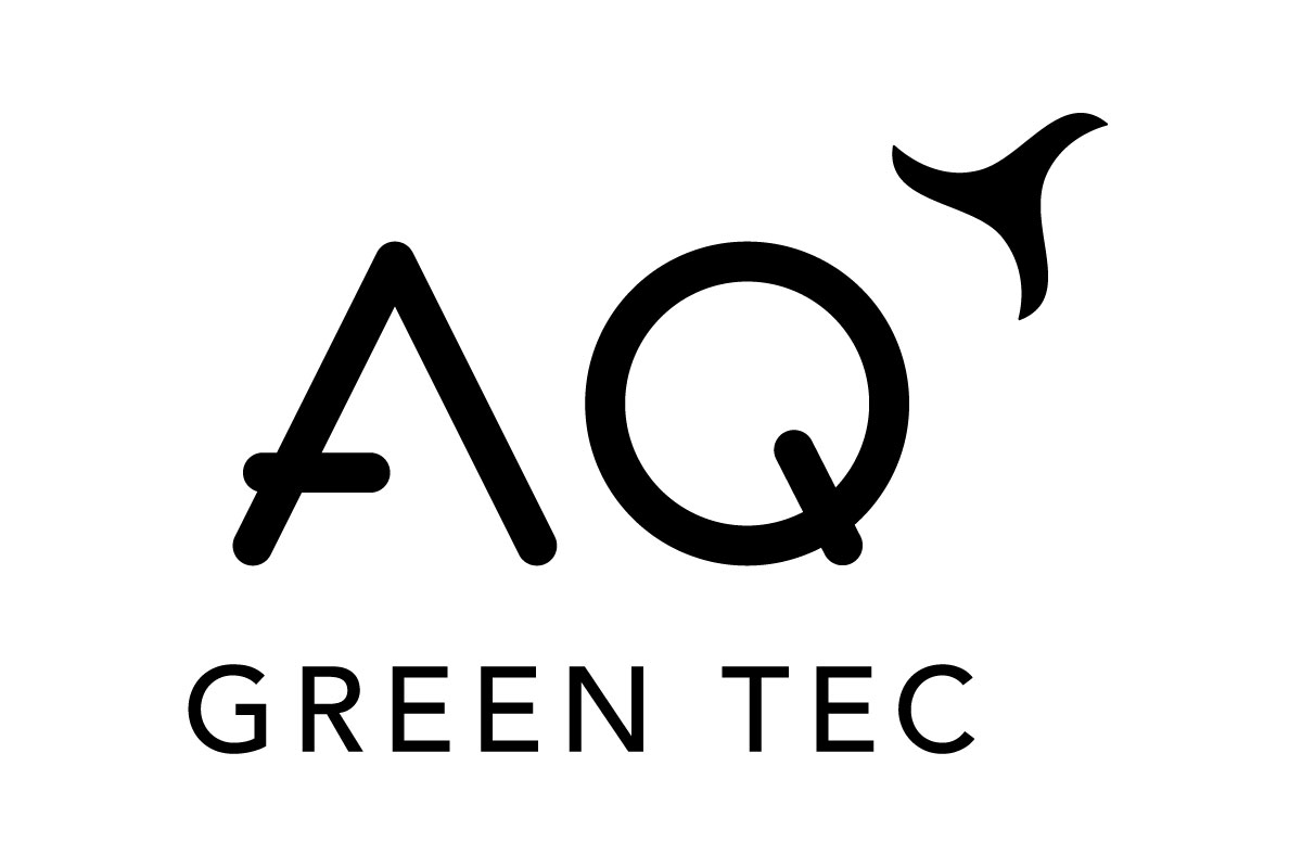 (c) Aq-greentec.com