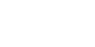 AQ Green Tec
