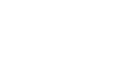 Aquila Group Logo
